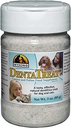 Wysong Dentatreat Canine/Feline Food Supplement - 3 Oz. Şişe