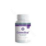 D'Adamo Personalized Nutrition - Connectivar 60 vcaps