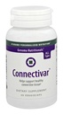 D'Adamo Εξατομικευμένη Διατροφή - Connectivar 60 vcaps