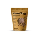Shakeology 0g Eklenmiş Sugar Plant Based protein Toz Mix, Gluten-Free Shake with Vitamins and Minerals – Helps Support Health – Cafe Latte, 30 Servisler