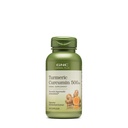 GNC Herbal Plus - Turmeric Curcumin 500 mg 100 kapsül
