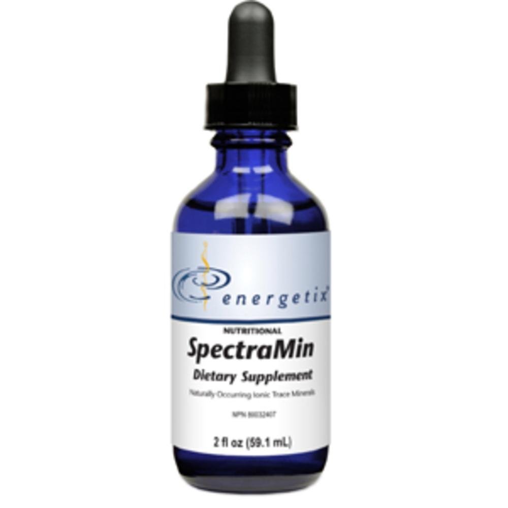 Energetix SpectraMin 2 ουγγιά
