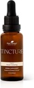 Plant Therapy Organic Asian Ginseng Root Herbal Supplement Tincture 30 mL (1 oz) Enerji için Büyük, Encourages mental Focus, Vegan, GMO, Gluten Free, Liquid, 1 Şişe