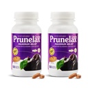 Prunelax 200 Tablet Özel Boyut