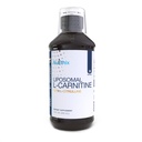 NuEthix Formulations Lipzoal L-Carnitine Supplement 600 mg with L-Citrulline 1000 mg for Health Kilo Management, Fat Metabolism, Enerji Üretimi ve Artan Kan Akışı, Erkekler ve Kadınlar için
