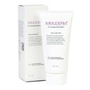 Skin Tamir Emollient