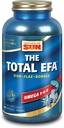 Güneşten Sağlık Toplam EFA, 180 Softgels