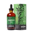 North Spore Cordyceps Mushroom Extract Βάμμα 