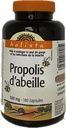 Holista Bee Propolis 500 mg 180 καψάκια (συσκευασία των 1)