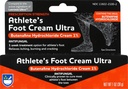 Rite Aid Prescription Strength Foot Care Butenafine Cream - 1 oz, Antifungal Cream, Jock Itch Tedavisi, Sporcunun Ayakları Krem Ekstra Güçlü Güçleri Tedavi Ediyor