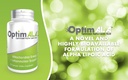 OptimLA Capsules | En İyi Alfa Lipoic Asit Capsules | 30 Kont