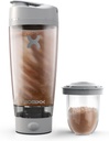 Promixx Pro Shaker μπουκάλι 