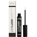Premium Eyelash Büyüme Serum ve Eyebrow Yenilikçir, Lash Longer, Fulleráer Lashes & Brows (1 PCS)