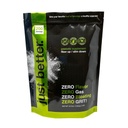 Sağlıklı bir Gut için biyotik Fiber Supplement | Zero Grit Zero Taste ve No Bloating veya Gas ile Fiber Toz | Tam Hızlı Hissetin | Keto Non-GMO Gluten Ücretsiz Vegan 200 Hizmetler