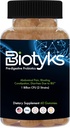 Pre-Digestive Probiyotikler