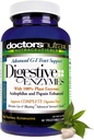 Φυσικό GI Digestive συμπλήρωμα υποστήριξης Advanced Tract 950