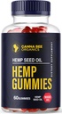 LIVORKA 1 Pack - Canna Bee Gummies - Canna Bee Organics 30 Gummies for 1 Ay, CannaBee Hemp Gummies, Canna Bee Hemp 9000 MG Per Şişe, Canna Gummies, Canna Hemp Gummies, Canna Hemp Gummies, Canna Hemp Gummies, Canna Hemp Gummies, Canna Hemp Gummies, Canna Hemp Gummies, Canna Hemp Gummies, Canna Hemp Gummies, Canna Hemp Gummies