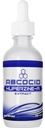 Huperzine-A Liquid Supplement 360 mcg ανά υπηρεσία, 4 Oz Liquid,240 Servings,Made in USA,Γρήγορη απορρόφηση,Quality Poent Ingridents,Trite-Party Tested,GMP Certified,Cruelty-Free Products
