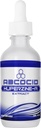 Huperzine-A Liquid Supplement 360 mcg per Serving,4 Oz Liquid,240 Servings,Made in USA,Quick Absorption,Quality Potent Ingredients,Third-Party Tested,GMP Certified,Cruelty-Free Products