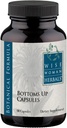 Bilge Kadın Herbals Bottoms Up Capsules, Herbal Venous Support for Health Circulation, Vein Integrity, and Occasional Swelling, Non-GMO, Words-Free Formula, 90 Veg Caps