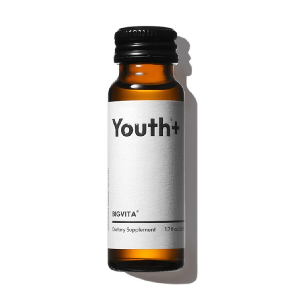 BIGVITA Youth+ 