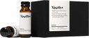 BIGVITA Youth+ 