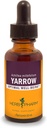 Herb Pharm Yarrow Ανθοπωλείο κορυφές υγρό εκχύλισμα - 1 ουγγιά
