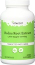 Vitacost Kudzu Root Extract - hizmet başına 1200 mg - 180 Capsules