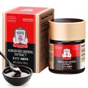 CheongKwanJang KGC [Korean Red Ginsengi 120g]% 6 Yaşındaki Premium Kore Membran Kökleri, Immune System Alert, Enerji Stamina, Antioksis Sağlıklı Bellek, Kan Circulation