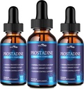 VIVE MD Prostadine Drops for Prostate Health, Bladder Urinating Issues - Prostadine Resmi Drop Formula - Cool Strength with Pomegranate - Prostadine İncelemeleri (Pazarlama 3)
