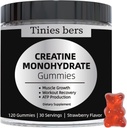Men & Women 5g, Sugar Free Chewable, ATP Energy, Muscle Recovery, Brain Health, Gluten Free, Non-GMO,% 99 Absorbed, 30 Hizmetler