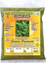 TNA Herbal Fresh Amman Pacharisi Toz 100g | Euphorbia Hirta Toz | Dudhi Toz, Warts pimples ve Yaralar için Kullanılan (Paket 1 X 100g)