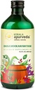 Kerala Ayurveda Dasamoolarishtam - Sağlıklı Digestion için Ayurvedik Sıvı Supplement, Dengeli Enerji ve Sağlıklı Kıylama, 15.21 Fl Oz Oz