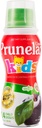 Prunelax Ciruelax Κανονική δύναμη Υγρό Laxative για τα παιδιά - Απαλή ανακούφιση για περιστασιακή δυσκοιλιότητα, Senna Extract, Vegan & Gluten-free, Fast-Active Overnight Relief - 4.05 fl oz