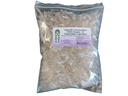Capsule Connection Bulk Toptan Boş Sebze Kapsülleri,0" Boyut Vegan & Vegetarian, ... (1000) resealable Bag