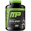 KasPharm 100% Whey Protein Tozu ile Mücadele Ediyor, Kurabiyeler ‘N’ Krem Flavor, Hızlı Kurtarma ve Kas Whey Protein Isolate, Kadınlar ve Erkekler için Yüksek Protein Tozu, Gluten Free, 5 lb, 69 Hizmetler