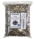 Αυθεντικό 100% Ευγενές KAVA - Κόψιμο ρίζας & κοσκινισμένο (16 Oz τσάντα) Εισάγεται από τα νησιά FIJI