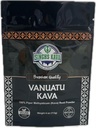 Ποιότητα Premium Vanuatu Kava (4oz)