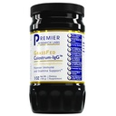 Premier Research Labs Colostrum-IgG Toz - Colostrum Tamam, Bovine Colostrum for Humans, Cow Colostrum for Immune Health, Superfood with Lactoferrin - 5 oz (150 g)