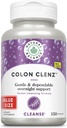Natural Balance Colon Clenz 