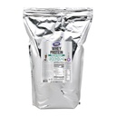 Şimdi Gıdalar Spor Beslenme, Whey Protein, BCAAs, Kremy Chocolate Toz, 10Pound