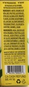 TamamF Aloe Vera King Drink (Pineapple, 10)