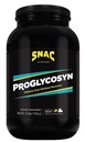 SNAC System Proglycosyn Vanilla Cream 2.6 lb (1180 g) SNAC System tarafından