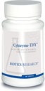 Biotics Research Cytozyme The Neonal Thymus Συμπύκνωμα, Υποστηρίζει την υγεία του Thymus Gland, Υγιής Ανοσολογική Ανταπόκριση και Διαδικασίες Διαδρομής, Υποστηρίζει το ανοσοποιητικό σύστημα 60 δισκία