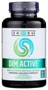 Zhou Beslenme Dim Aktif 60Ct, 60 Ct