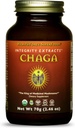 HealthForce SuperFoods Integrity Extracts Τσάγκα - σκόνη - 70 γραμμάρια