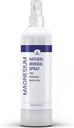 Saf Orijinal Malzemeler Magnezyum Petrol Kombinasyonu (16 fl oz) Pure & Unscented