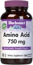 Asit 750 mg 120 veg Capsules