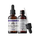 Βότανο συμπλήρωμα, μη ΓΤΟ σε γλυκερίνη, 700 mg, 2 oz (60 ml)