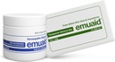 Emuaid Eczema Onarım Kit Düzenli Kuvvet 2oz Tedavi Moisture Bar ile Aynı zamanda Lichen Planus, Bed Sores, Ringworm ve Cracked Heels
